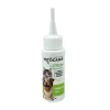 Vetocanis Öronrengörning 60 ml