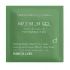 Viamax Maximum Gel Sachets 20 x 3 ml