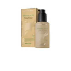 Viamax Organic Glide Glidmedel 70 ml