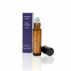 Viamax Petal Power Parfymolja 10 ml