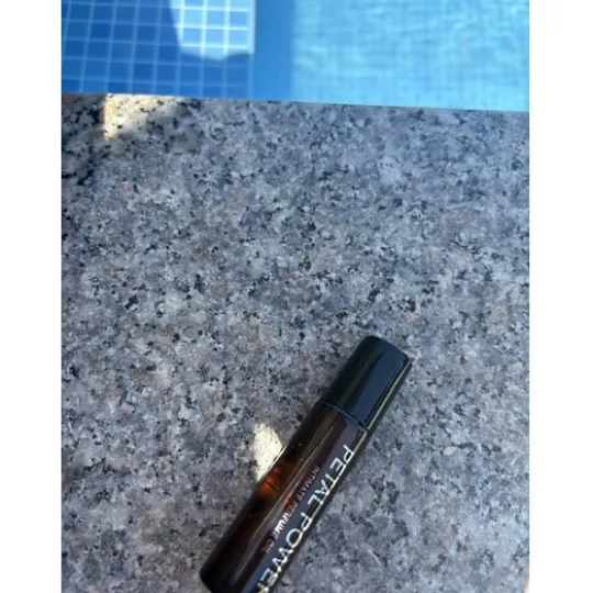Viamax Petal Power Parfymolja 10 ml