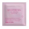 Viamax Sensitive Gel Sachets 20 x 3 ml