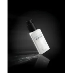 Viamax Silicone Glide 70 ml