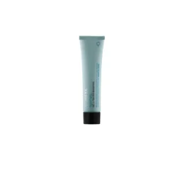 Viamax Tight Gel 15 ml