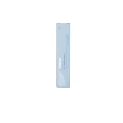 Viamax Tight Gel 15 ml