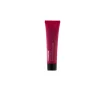 Viamax Warm Cream 15 ml