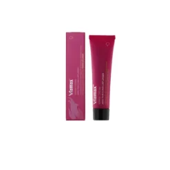Viamax Warm Cream 15 ml