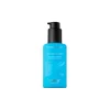 Viamax Water Glide Glidmedel 70 ml