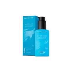Viamax Water Glide Glidmedel 70 ml