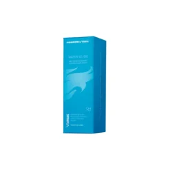 Viamax Water Glide Glidmedel 70 ml