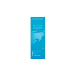 Viamax Water Glide Glidmedel 70 ml