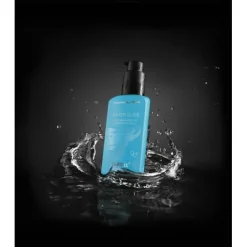 Viamax Water Glide Glidmedel 70 ml