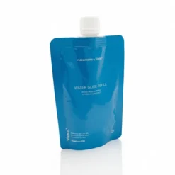 Viamax Water Glide Refill 70 ml