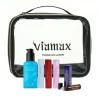 Viamax Weekend Love Kit - Lyxigt intimkit till special pris