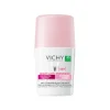 Vichy Antiperspirant Beauty Deo 48H