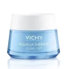 Vichy Aqualia Thermal Rehydrating Light Cream 50 ml