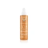 Vichy Capital Soleil Cell Protect UV Spray SPF30 200 ml