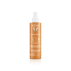Vichy Capital Soleil Cell Protect UV Spray SPF30 200 ml