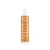 Vichy Capital Soleil Cell Protect UV Spray SPF30 200 ml
