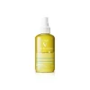 Vichy Capital Soleil Hydrating Solar Protective Water SPF30 200 ml