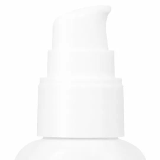 Vichy Capital Soleil UV-age Daily Pigment Light SPF50+ 40 ml