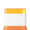 Vichy Capital Soleil Uv-aqua Hydrating Invisible Stick SPF50+ 10 g