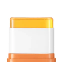 Vichy Capital Soleil Uv-aqua Hydrating Invisible Stick SPF50+ 10 g