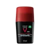 Vichy Clinical Control 96hr Roll-on Antiperspirant Deodorant 50 ml