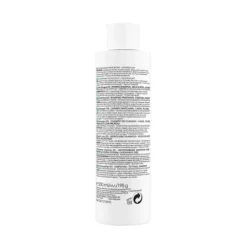 Vichy Dercos Anti-Dandruff Shampoo Normal to Oily Hair 200 ml