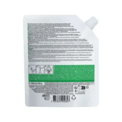 Vichy Dercos Anti-Dandruff Shampoo Dry Hair Refill 390 ml