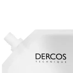 Vichy Dercos Anti-Dandruff Shampoo Normal to Oily Hair Refill 390 ml
