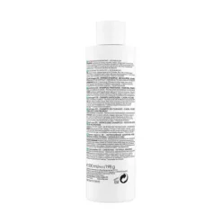 Vichy Dercos Anti-Dandruff Shampoo Normal to Oily Hair 200 ml