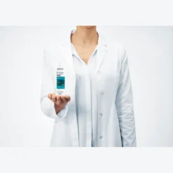Vichy Dercos Ultra Soothing Schampo for Reactive Scalp and Dry Hair 200 ml