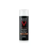 Vichy Homme Hydra Mag C+ Anti-fatigue Hydration Care 50 ml