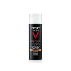 Vichy Homme Hydra Mag C+ Anti-fatigue Hydration Care 50 ml