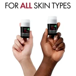 Vichy Homme Roll-on Antiperspirant 72H 50 ml
