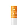 Vichy Ideal Soleil Solstift SPF 50+