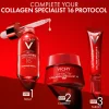 Vichy Liftactiv Collagen Specialist 16 Day Cream 50 ml