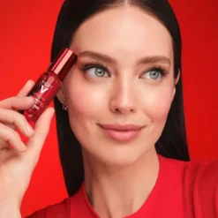Vichy Liftactiv Collagen Specialist 16 Eye Serum 15 ml