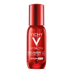 Vichy Liftactiv Collagen Specialist 16 Eye Serum 15 ml