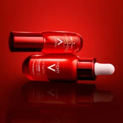 Vichy Liftactiv Collagen Specialist 16 Eye Serum 15 ml