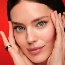 Vichy Liftactiv Collagen Specialist 16 Eye Serum 15 ml