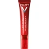 Vichy Liftactiv Collagen Specialist Eyecare 15 ml