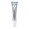 Vichy Liftactiv Hyaluron Specialist H.A. Filler Eye Cream 15 ml