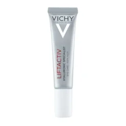 Vichy Liftactiv Hyaluron Specialist H.A. Filler Eye Cream 15 ml