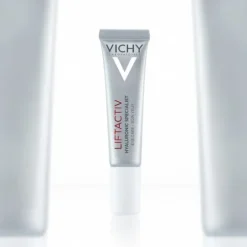 Vichy Liftactiv Hyaluron Specialist H.A. Filler Eye Cream 15 ml