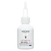 Vichy Liftactiv Specialist Retinol Serum 30 ml