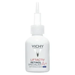 Vichy Liftactiv Specialist Retinol Serum 30 ml