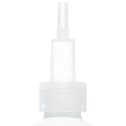 Vichy Liftactiv Specialist Retinol Serum 30 ml
