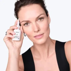 Vichy Liftactiv Specialist Retinol Serum 30 ml